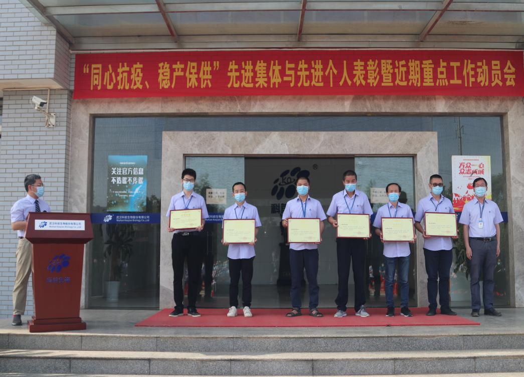 圖片1.png 圖片1.png